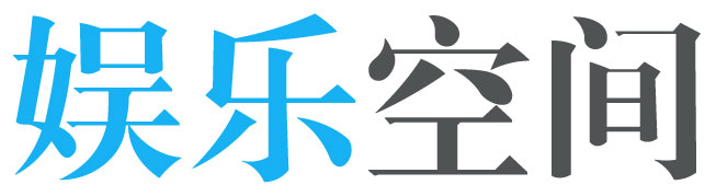 基金行黄金财经